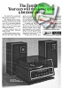 Zenith 1976 2.jpg